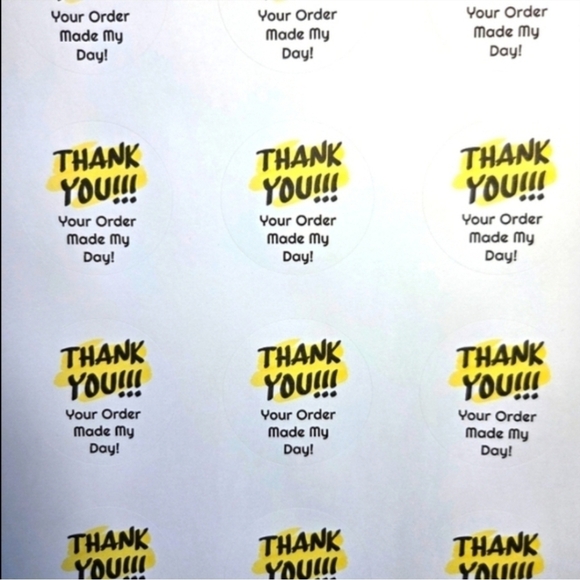 - Poly Mailers Large 14.5 x 19   15 pack - Picture 9 of 11